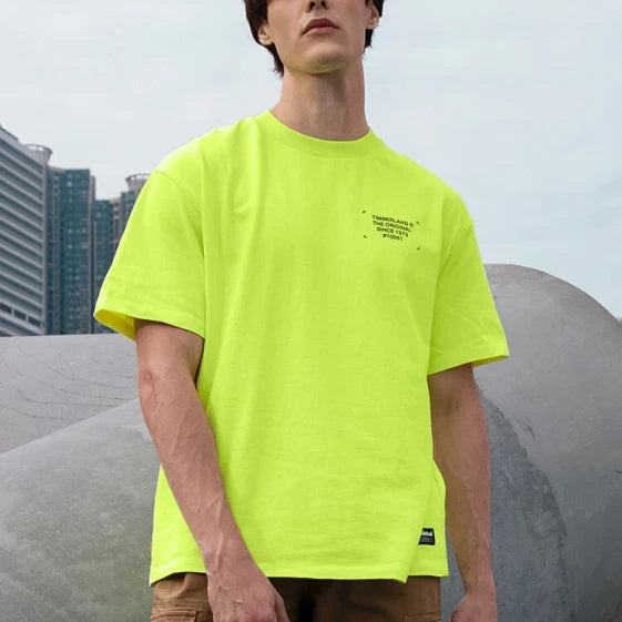 Timberland T-shirt