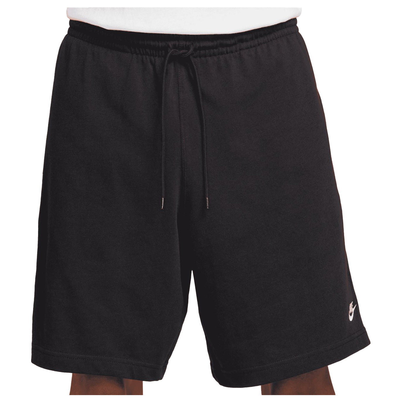 Nike Club Mens Knit Short