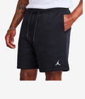 Jordan Brooklyn Fleece Shorts