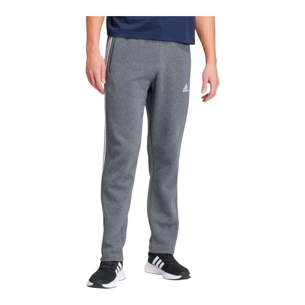 Adidas Men's Essentials 3-Stripes