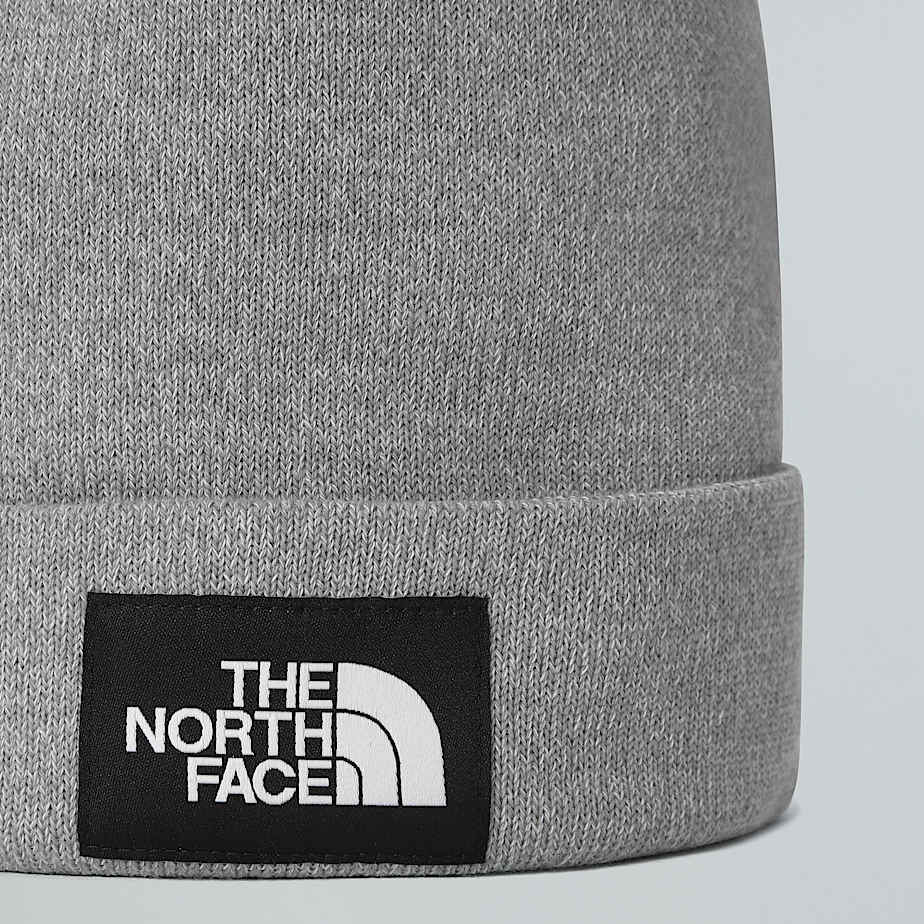 The North Face Beanie