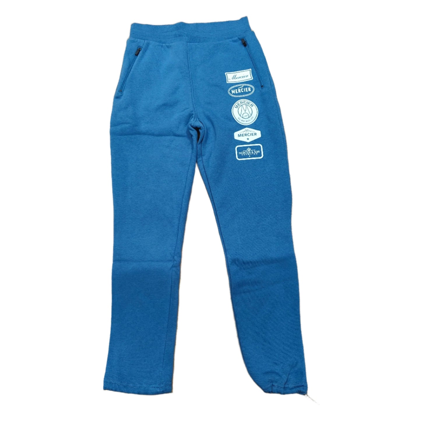 Mercier PR Badge Jogger