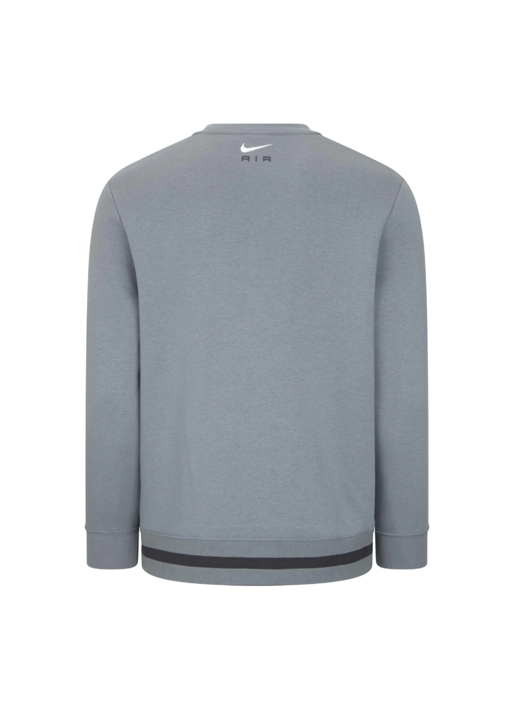 Nike Air Swoosh Sweat Shirt