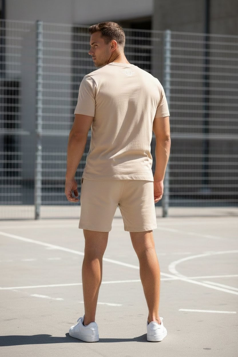 Home Town Rooted T-Shirt