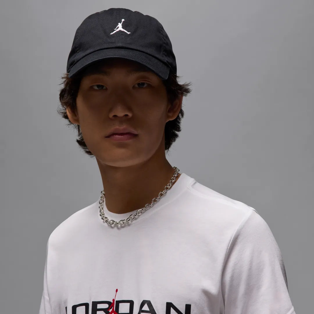 Jordan T-Shirt