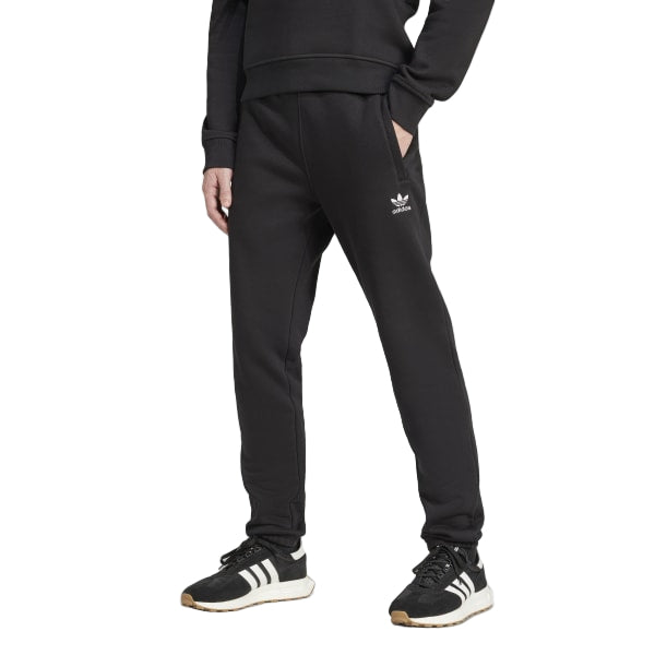 Adidas Trefoil Essential Jogger