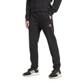 Adidas Trefoil Essential Jogger