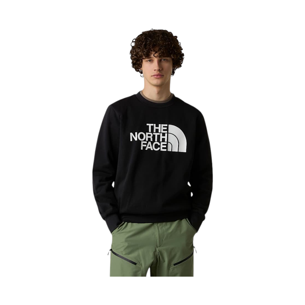 The North Face Easy Sweatshirt