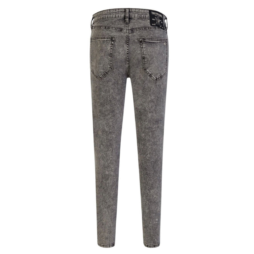 True Religion Skinny jeans