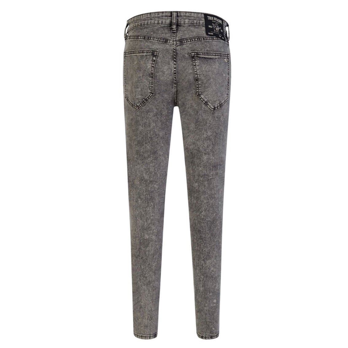 True Religion Skinny jeans
