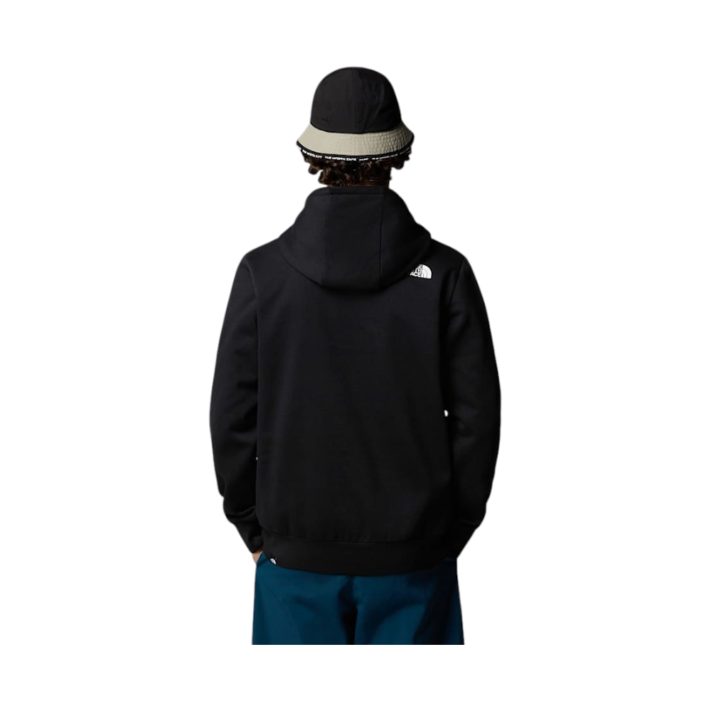 The North Face Easy Hoodie