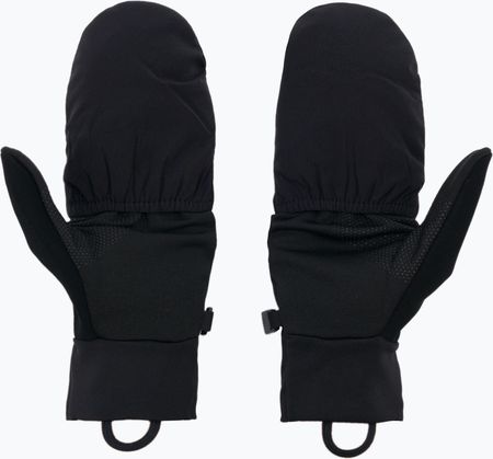 The North Face Gloves