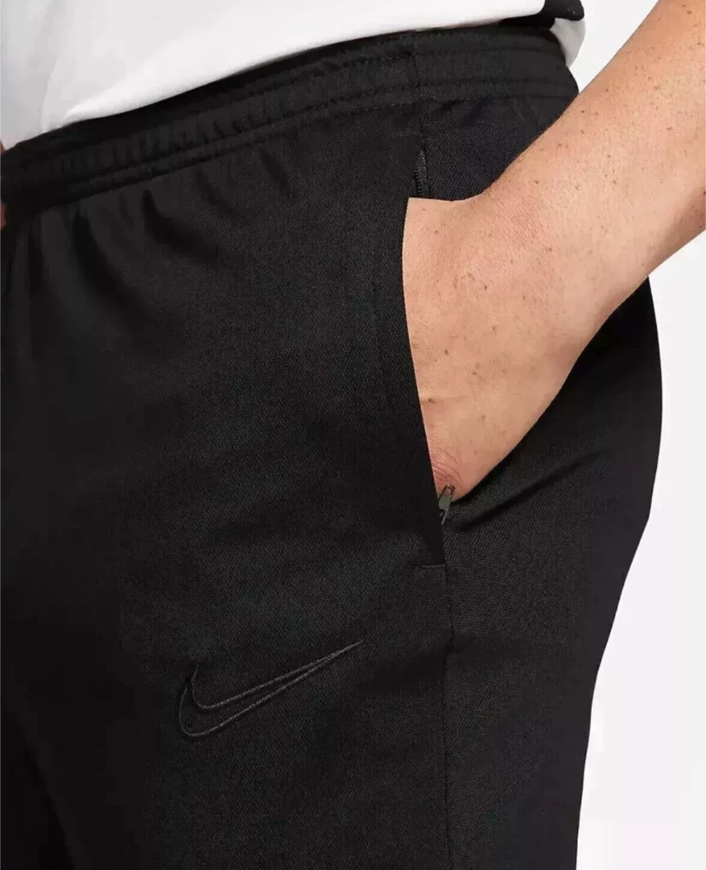 Nike Dry Fit Academy