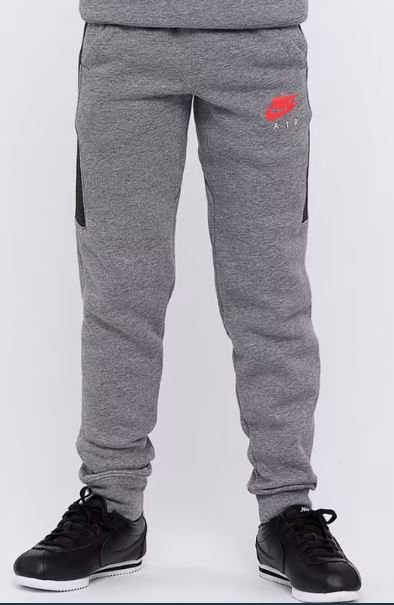 Nike Kids Air Tracksuit