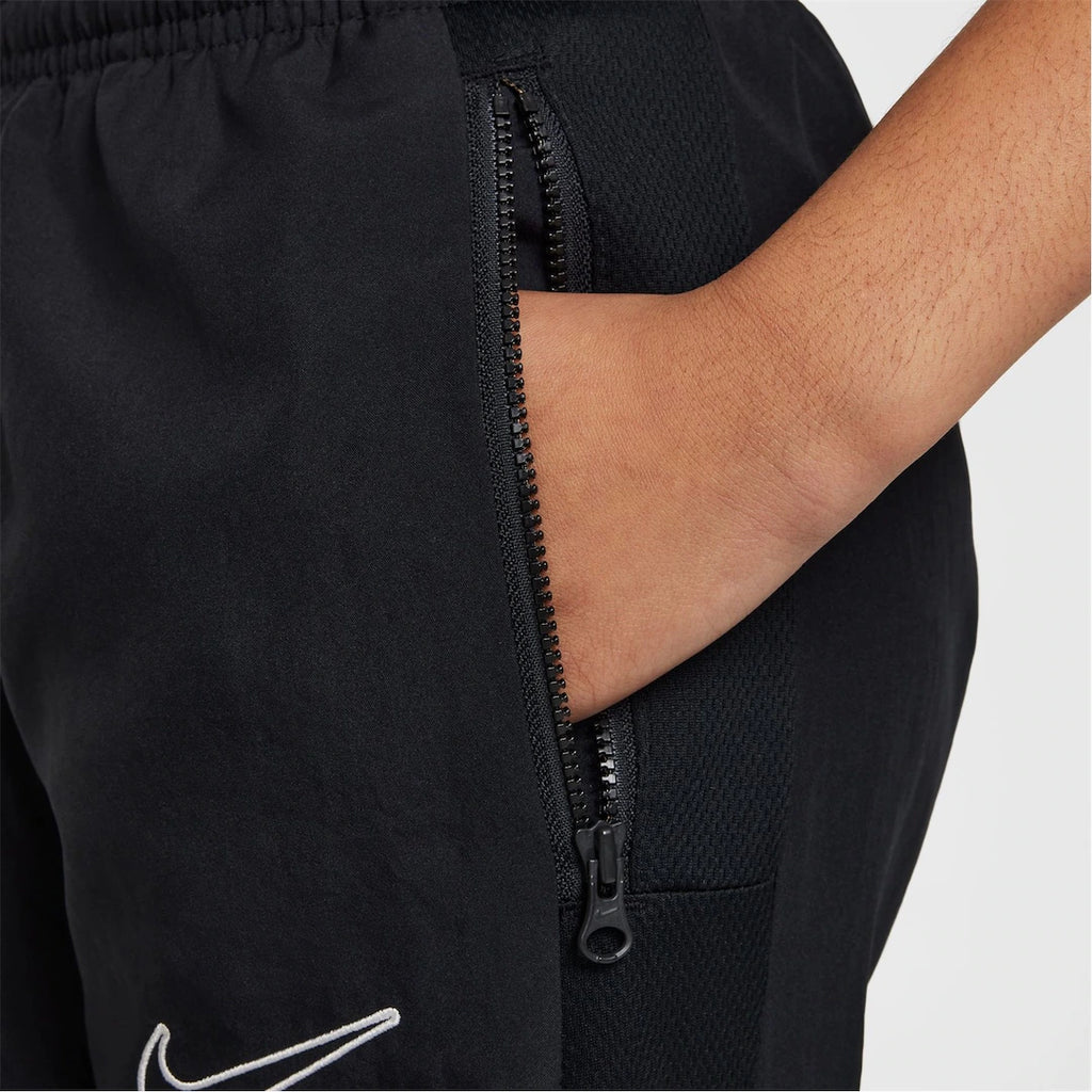 Nike Older Kids Academy Joggers