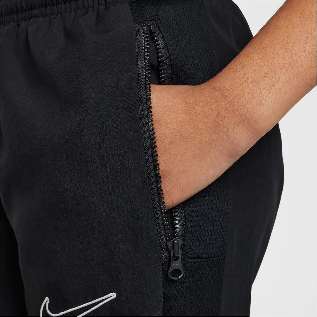 Nike Older Kids Academy Joggers