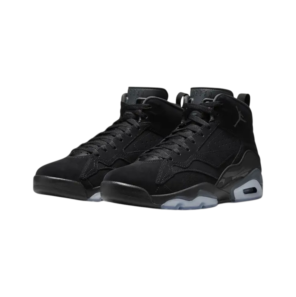 Jordan Jumpman MVP Trainers