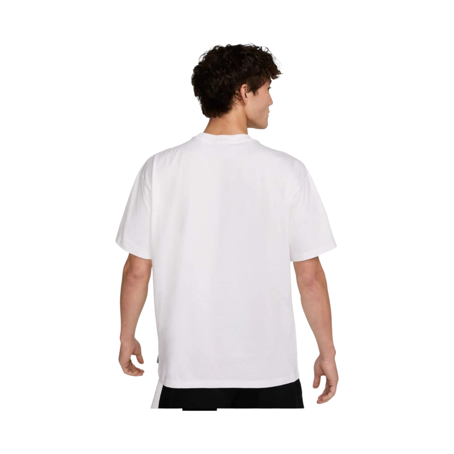 Nike Air T-shirt