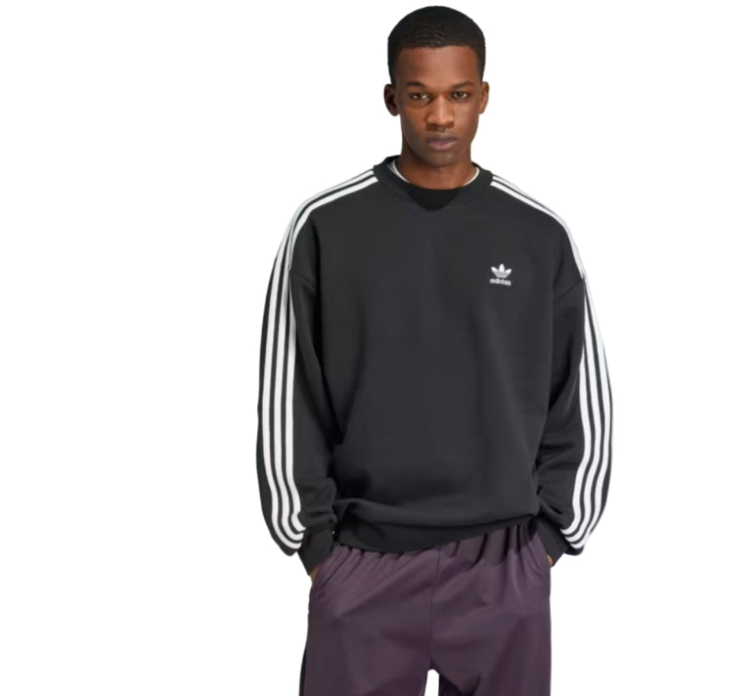 Adidas Originals Crew