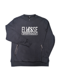 Ellesse Cosimi Sweatshirt