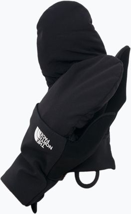 The North Face Gloves