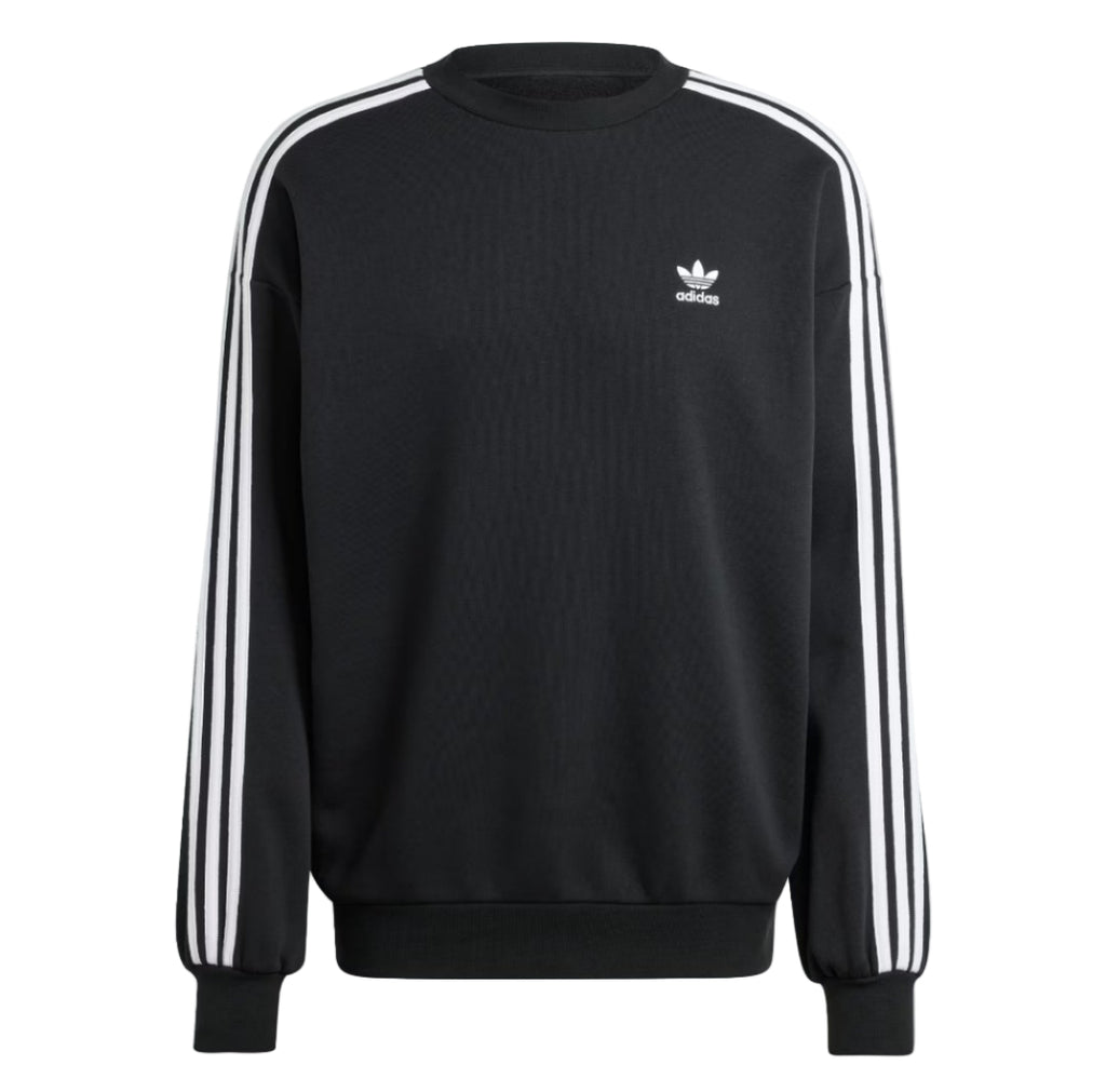 Adidas Originals Crew
