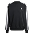 Adidas Originals Crew