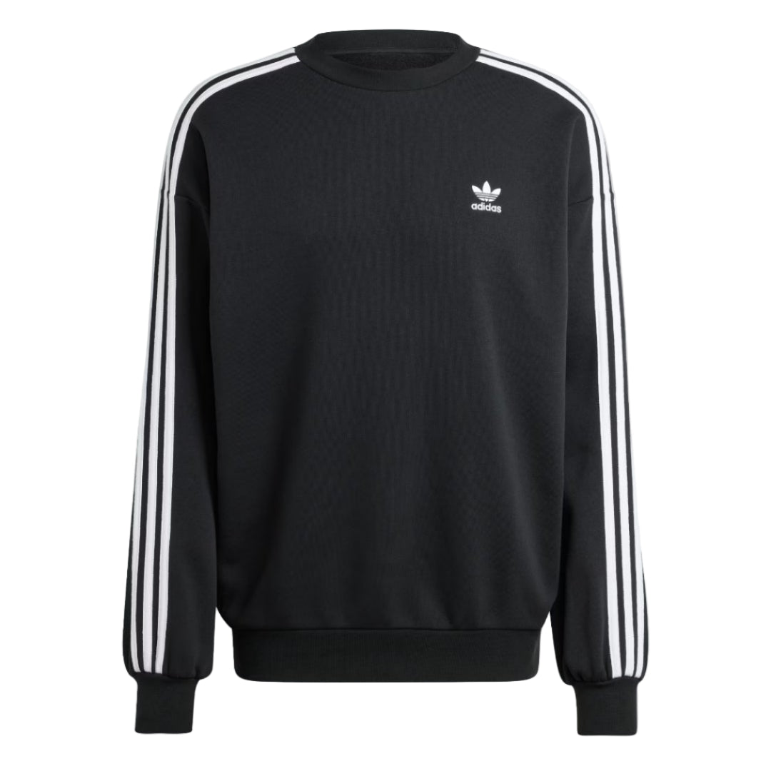 Adidas Originals Crew