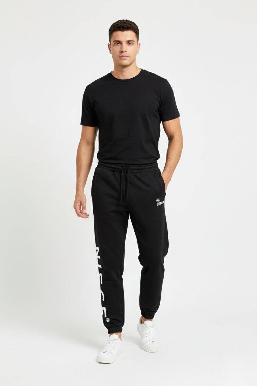 Nicce Mara Joggers