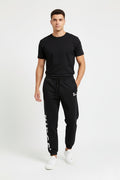 Nicce Mara Joggers