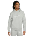 Nike Sportswear Club Hoodie