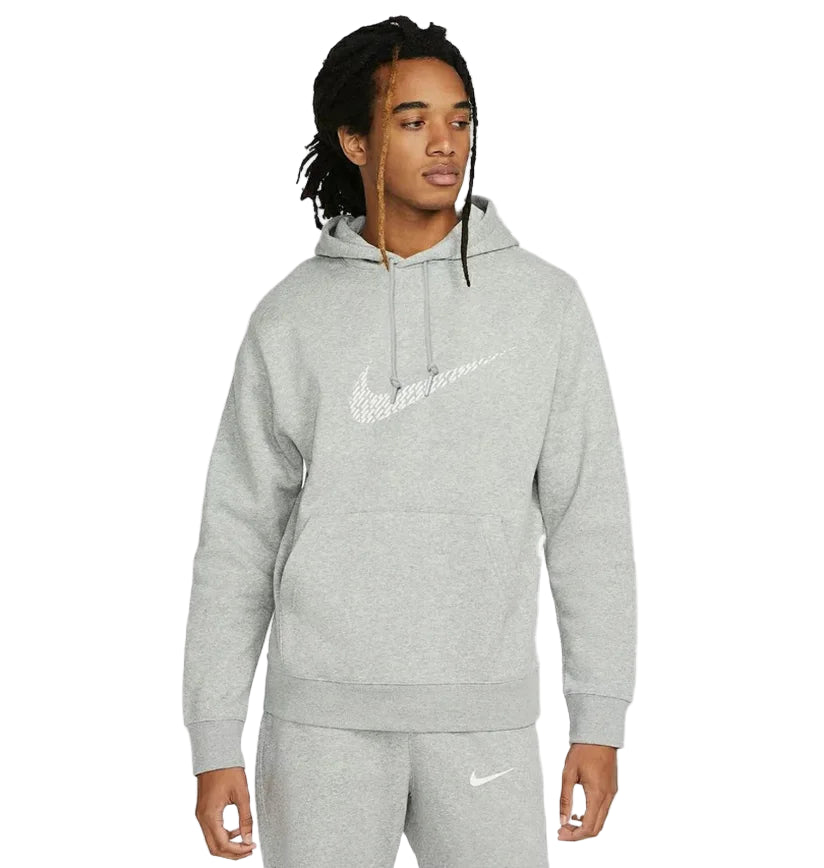 Nike Sportswear Club Hoodie