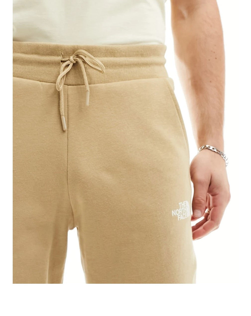 The North Face Matterhorn face jogger