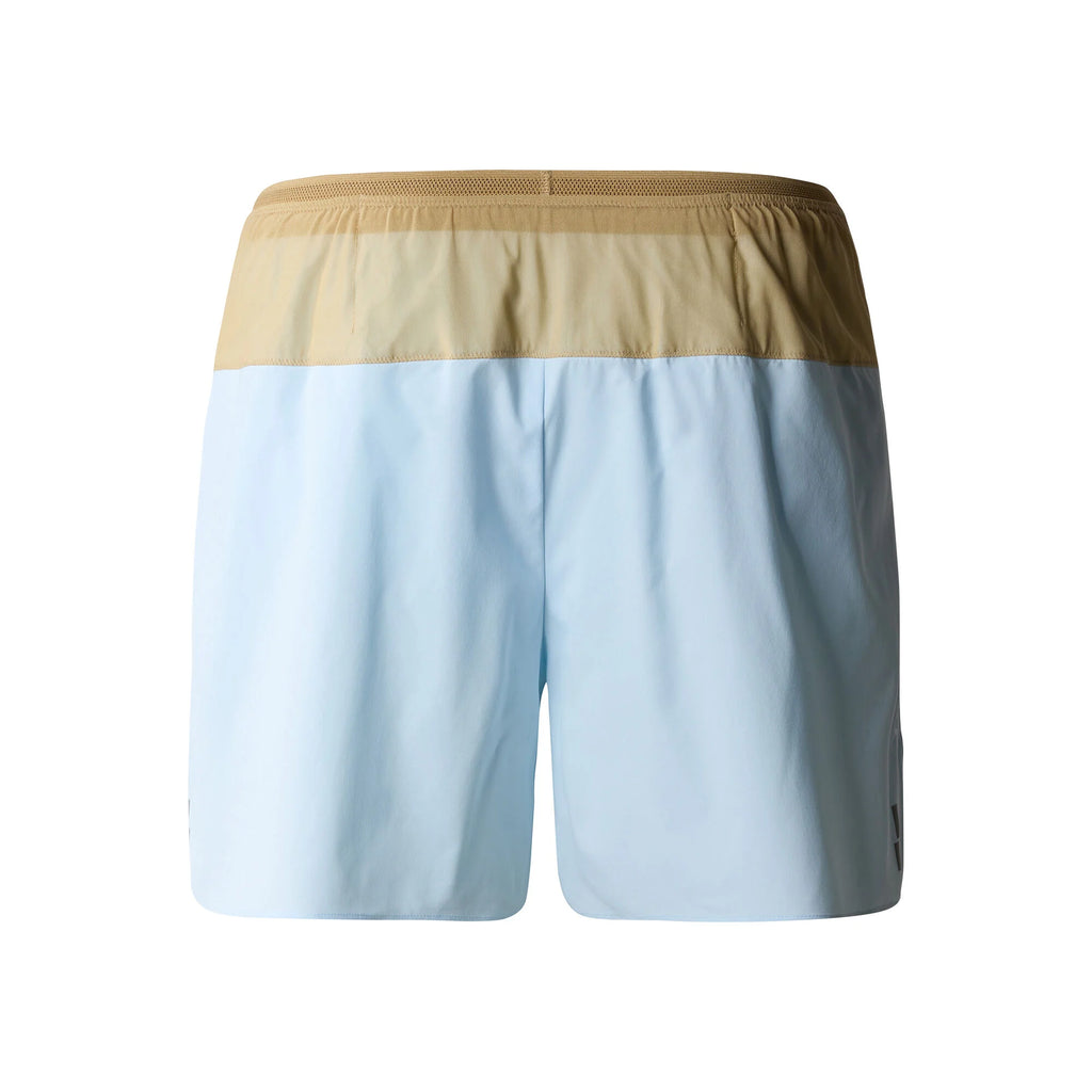 The North Face Summer LT 6in Running Shorts
