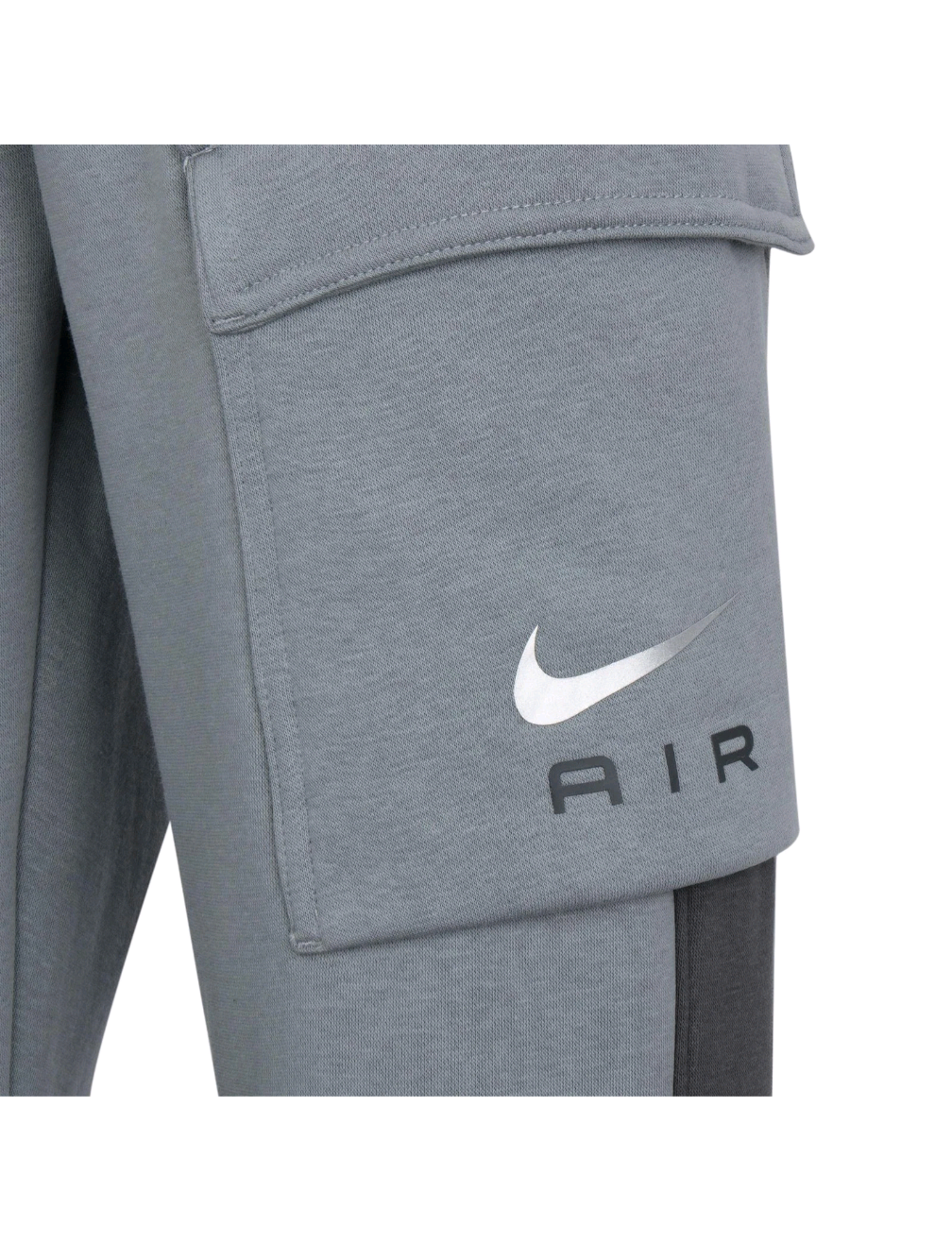 Nike Air Swoosh Joggers