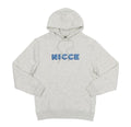 Nicce Form Hood
