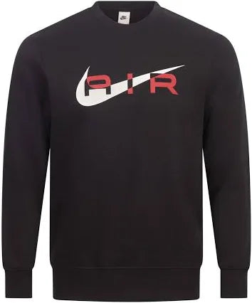 Nike Air Swoosh Sweatshirt