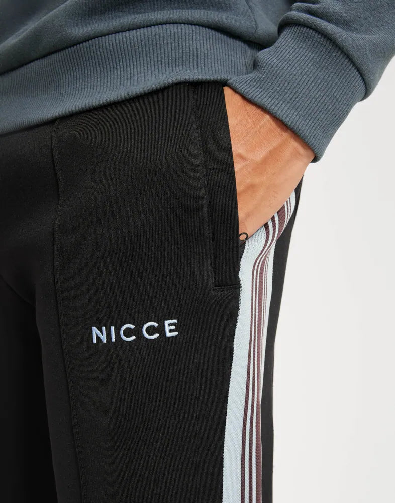 Nicce Ferndale Track Pants