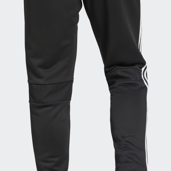 Adidas Tiro Essential Training Bottoms