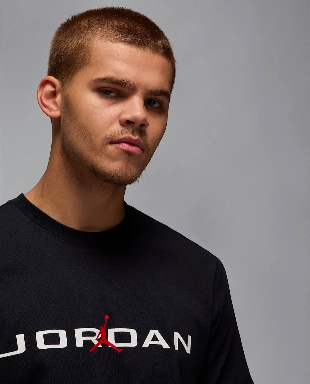 Jordan T-Shirt