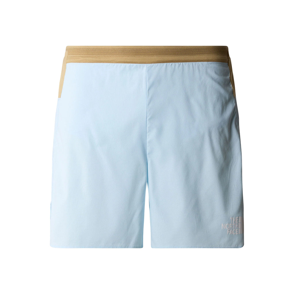 The North Face Summer LT 6in Running Shorts