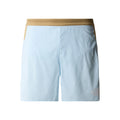 The North Face Summer LT 6in Running Shorts