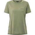 Berghaus Women Relaxed Tech Tee