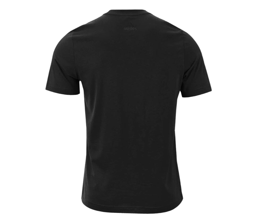 Adidas Linear T-shirt