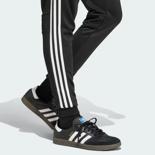 Adidas Tiro Essential Training Bottoms
