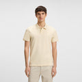 Boss Passenger Premium Design Polo Shirt