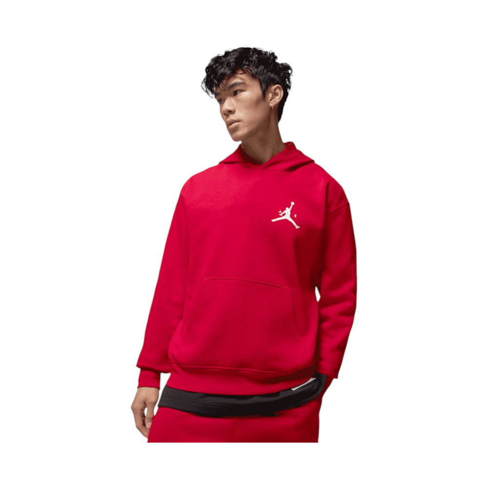 Jordan Jumpman Hoodie