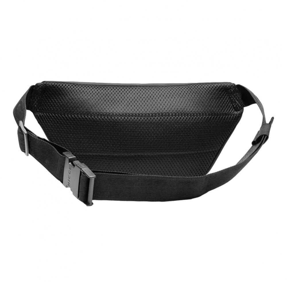 NICCE Mercury Bum Bag
