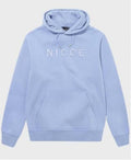 Nicce Mercury Hood