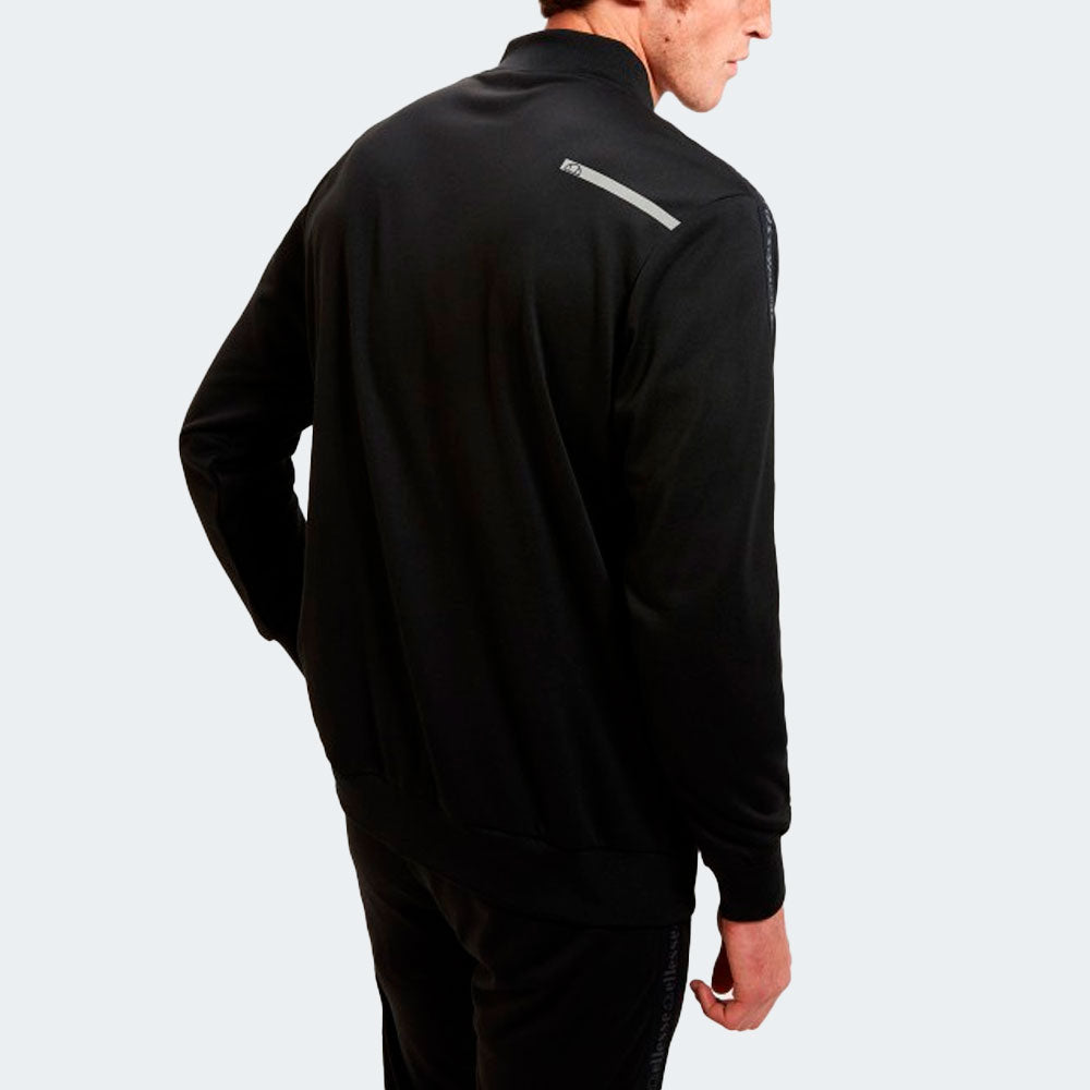 Ellesse Sargas Track Top